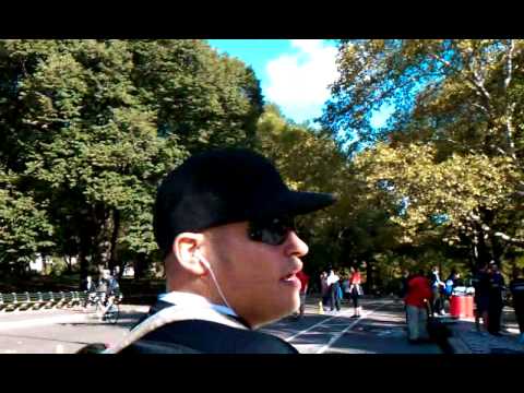 terry-fox-run-for-cancer-research-nyc-10-16-10-financial-chemo-cares