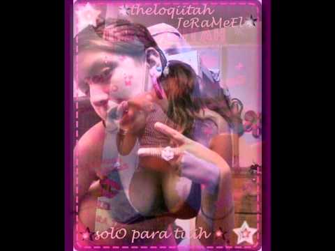 Gozando En La Habana (Cuentale) Vs Juana Magdalena - La Charanga Habanera (Prod. By Dj Stone)