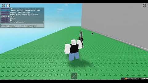 Roblox FE Elio Blasio Script [FLINGS, CUSTOM SETTINGS]