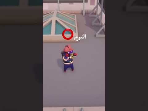 لايك واشتراك كل شي تحتاج تعرفه عن   في أقل من 10 دقائق