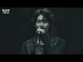 Enhypen No Way Back At Blood Saga In Seoul Enhypen Concert Engene 