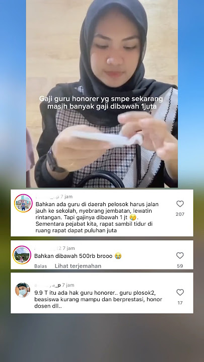 Curhatan seorang guru 🥹 #viral #guru #sekolah #curhat #murid #videoshort #viralvideo