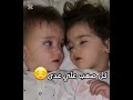 الوحيده اللي في حياتي تفهميني اكسبلور لايك المراه تصميمي النظافه Turkishbeat اهميه الوحيده اللي في حياتي تفهميني اكسبلور لايك المراه تصميمي النظافه Turkishbeat اهميه