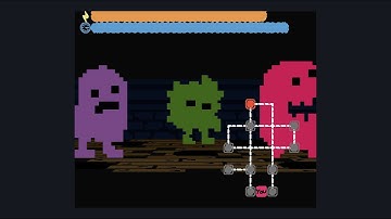 Five Nights at Freddy