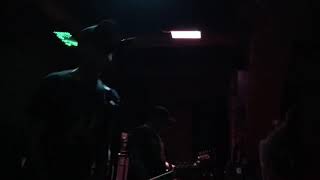 Queers - Sheena is a Punk Rocker (Ramones cover) live @ zoccolo 2.0, 15.04.19