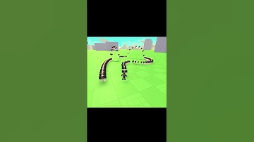 😂Noob Train#roblox#funny #robloxmemes #robloxedit #roleplay #noob #train