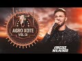 VINICIUS MALHEIROS CD 2025, VINICIUS MALHEIROS 2025, #AGROXOTE VOLUME 01 ÁLBUM COMPLETO PROMOCIONAL