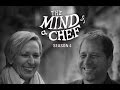 Mind Of A Chef Season 4 Trailer 