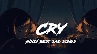 Alone in night & Missing someone badly | hindi sad songs | Midnight relax missing Cry | Lost Forever screenshot 4