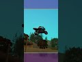 You Okay Down There? #gta #gtasanandreas #gtasa #gtasade #speedrun #usj
