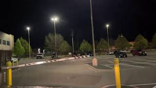 Live on Patrol #146 (May 8, 2021)