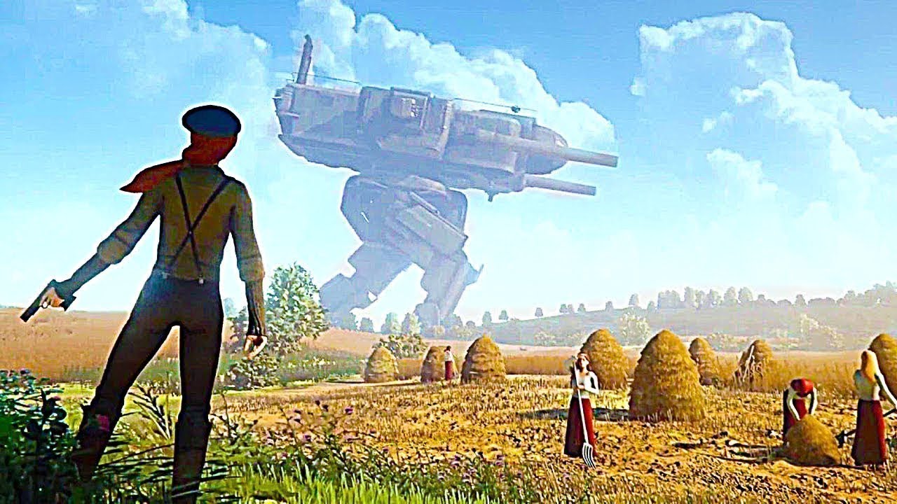 Come giocare ai giochi PS4 su PC | Oralosai