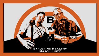 S2 EP 08 - Next Generation: A Teen's Take on Masculinity