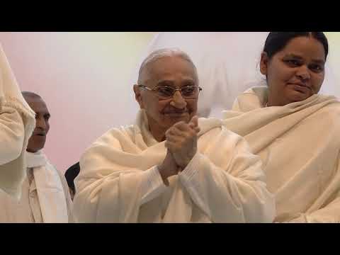 20190113 RMDadi AfterMurli