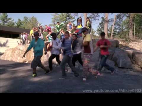 camp-rock-2-the-final-jam---it's-on-(official-full-movie-scene)+-lyrics-in-description