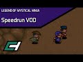 The Legend Of The Mystical Ninja SNES 2 Player Co Op In 37 41 The Legend Of The Mystical Ninja SNES 2 Player Co Op In 37 41