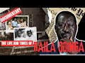How Raila Odinga Became The Enigma Of Kenyan Politics 
