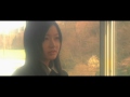 【自主映画】やわらかな傷跡【短編】
