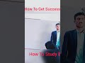 How To Get Success in Life|| Most Powerful Video|| Change Your Life After Watch This Video
