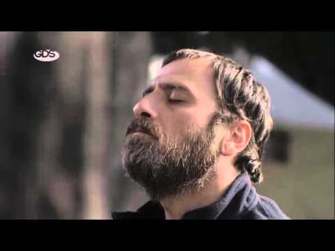 პარადოქსი სერია 6 სეზონი 2