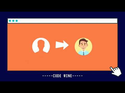 How to add an Email Profile Picture in any domain - Quick Tutorial