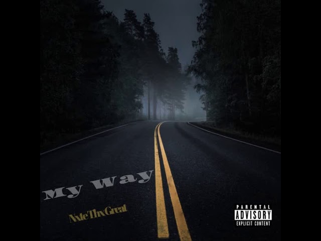 My way видео. My way видео