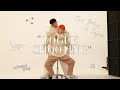 日韓カップル👬 | ON THE SET OF "VOGUE JAPAN"