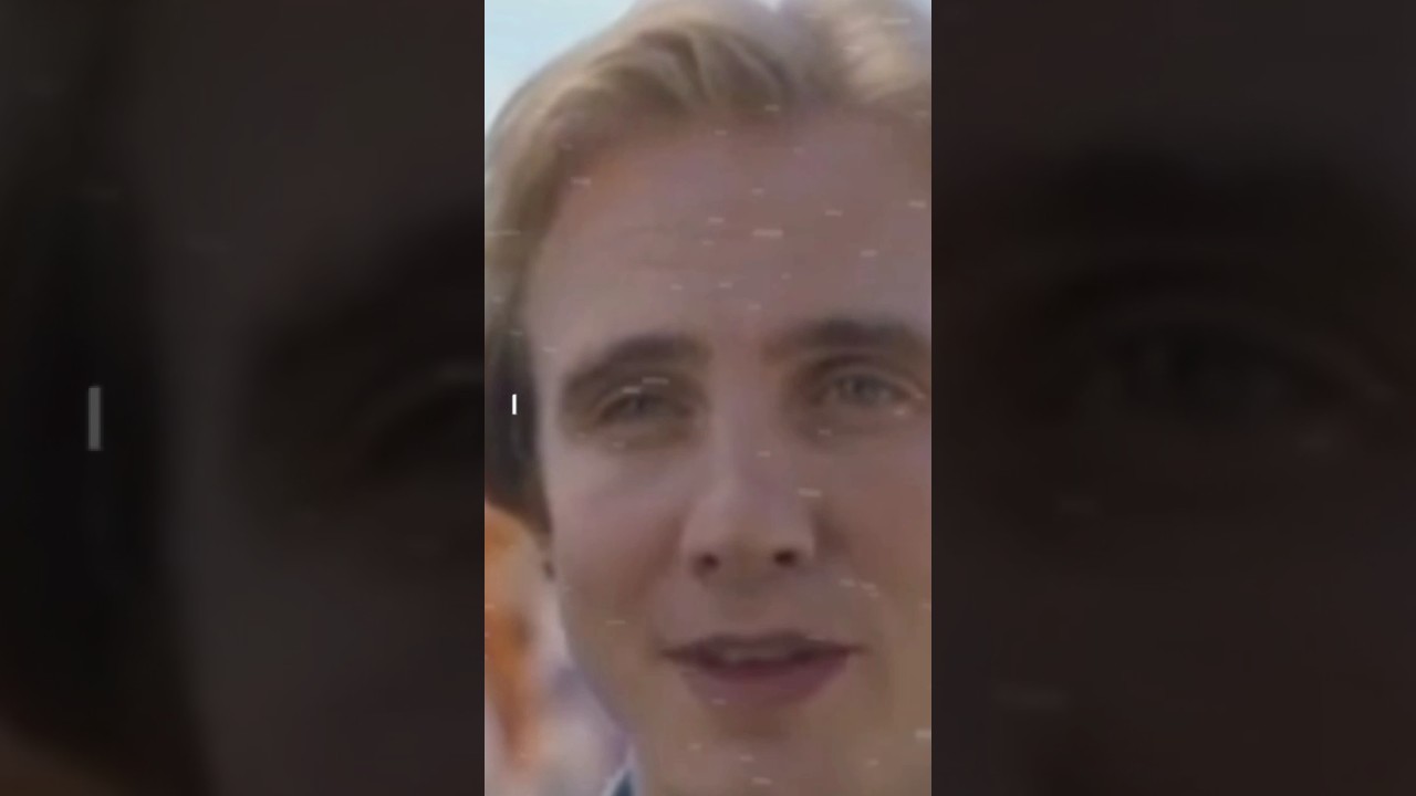 a good girls guide to murder edit 