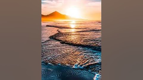 تلاوة من اواخر سورة النمل للقارئ #شعيب ابو ماهر وفقه الله