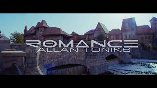 Allan Toniks - Romance  Resimi