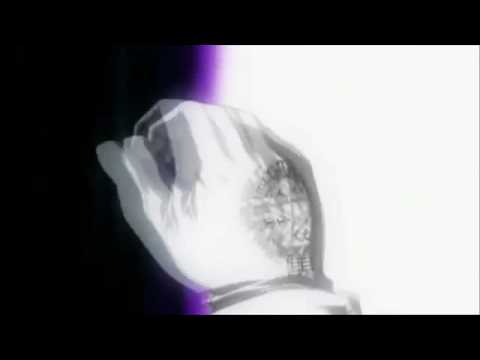Hellsing-opening
