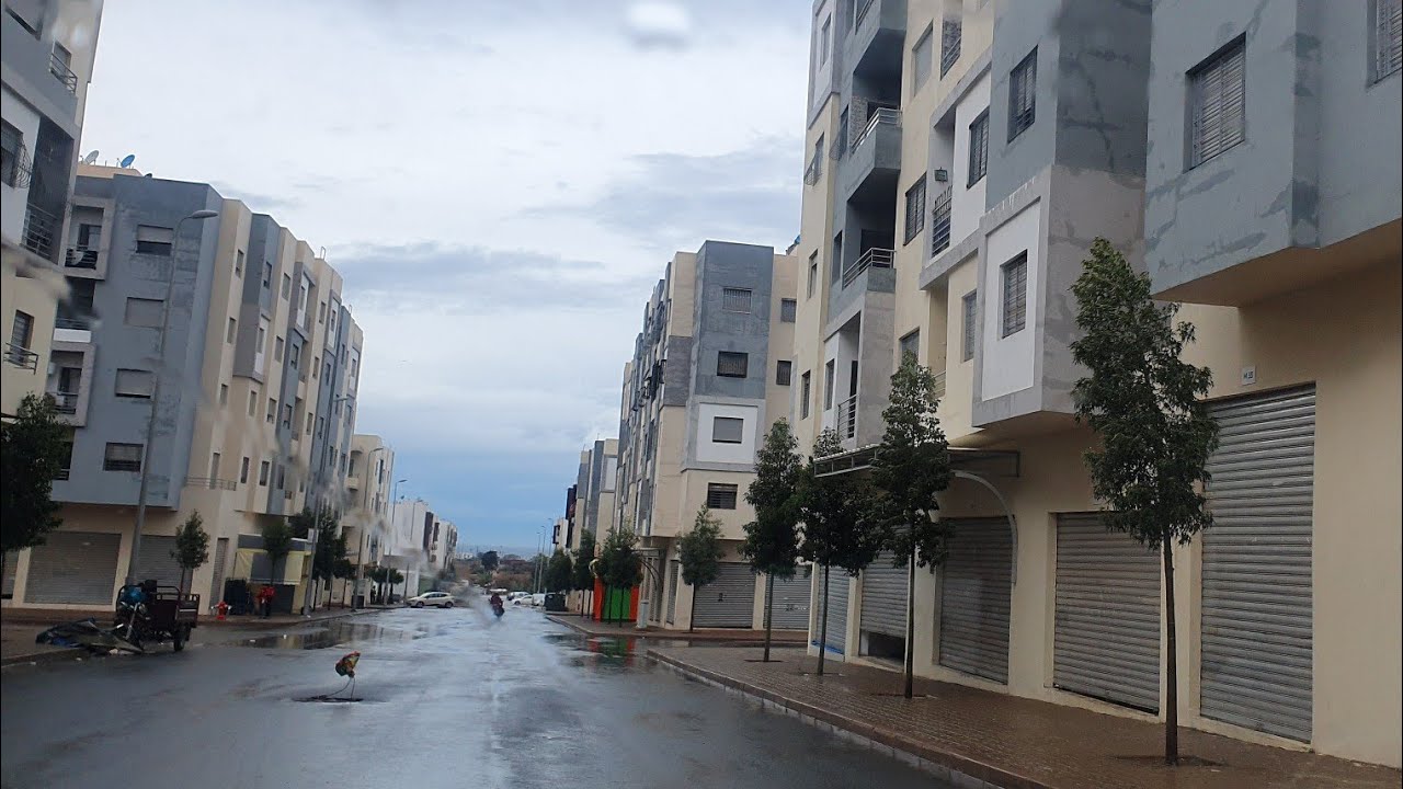 مباشرة من مشروع الصفا عين عتيق شقق مميزة وها التفاصيل الكاملة الله يسخر للجميع