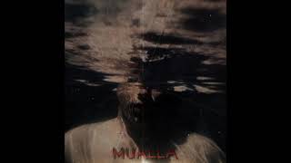 Anger - Mualla |  2021 Resimi