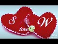 S love w whatsapp status  sw love whatsapp status wjstatusworld  name status