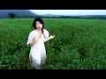 [Official Video] Chihara Minori - Shijinno Tabi - 詩人の旅 茅原実里