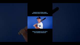 The Dodgers Comeback Streak and Jung Hoo Lees First MLB Double. #willsmith #ladodgers #shoheiohtani