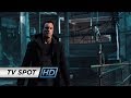I, Frankenstein (2014) - 'Immortal' TV Spot (Short)