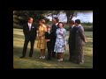 The Royal Family in 1976