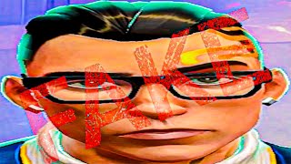 WHEN YOU PLAY AGAINST FAKE TENZ | VALORANT