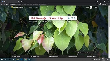 Creating & mapping an Azure File Share Drive.