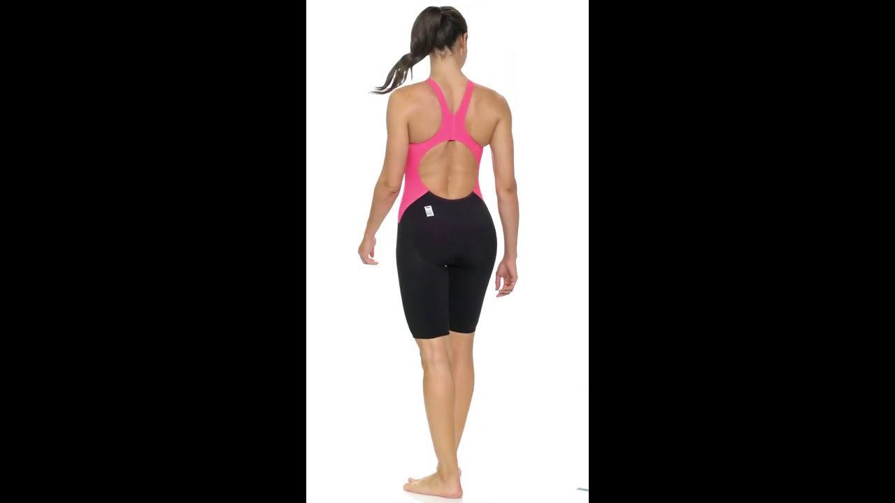 funkita kneeskin