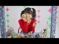 「Charming Do!」 小倉唯 PV