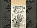 JUDGES 4:7 | May I rely not on the strength of my own hand, but on the hand of God that holds