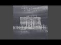 Miniature de la vidéo de la chanson Hashima Island