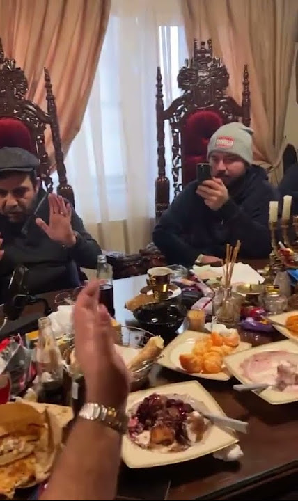 Florin Salam ❤ De părinți sa nu uiți