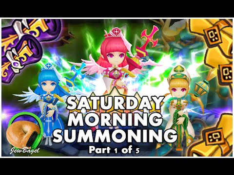 perna summoners war cheats