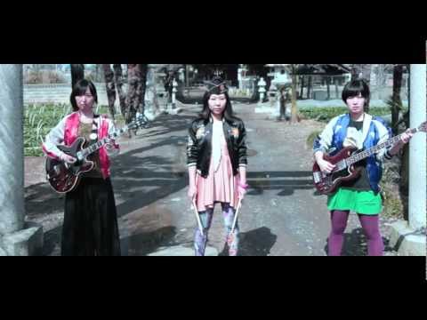 おにんこ！ "Fortune Night Club"