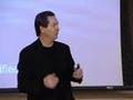 California Colloquium on Water - Randy Poole