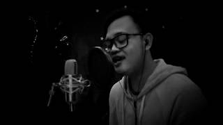 Stand Here Alone - Indah Tak Sempurna (cover) | modern version by ifnufajri