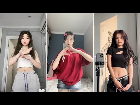 Tik Tok Nhảy Trend - Trào Lưu 